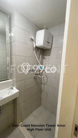 Sewa Apartemen Harga Terjangkau di Surabaya Kota 1 KT Sewa Apartemen Harga Terjangkau di Surabaya Kota 1 KT