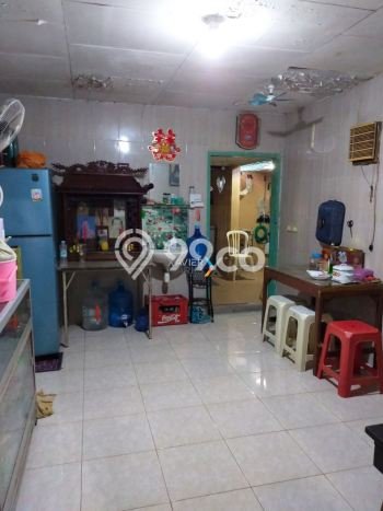 Dijual Cepat Rumah Minimalis & Modern LB 112m2 di Surabaya Kota Dijual Cepat Rumah Minimalis & Modern LB 112m2 di Surabaya Kota