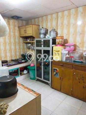Dijual Cepat Rumah Minimalis & Modern LB 112m2 di Surabaya Kota Dijual Cepat Rumah Minimalis & Modern LB 112m2 di Surabaya Kota