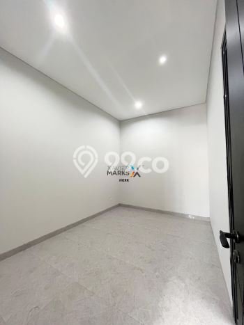 Dijual Rumah Eksklusif 3 KT di Wonorejo, Surabaya Dijual Rumah Eksklusif 3 KT di Wonorejo, Surabaya