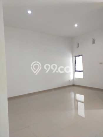 Dijual Rumah Modern 6 KT di Pondok Tjandra, Sidoarjo Dijual Rumah Modern 6 KT di Pondok Tjandra, Sidoarjo