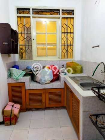 Sewa cepat hunian minimalis strategis 3 Kamar di Rungkut, Surabaya Sewa cepat hunian minimalis strategis 3 Kamar di Rungkut, Surabaya