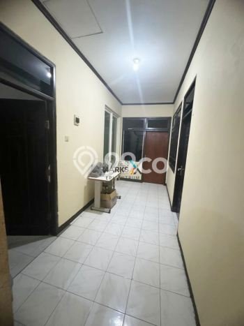 Jarang Ada! Rumah Kontrakan 5 Kamar Bagus Siap Huni Wonorejo Jarang Ada! Rumah Kontrakan 5 Kamar Bagus Siap Huni Wonorejo