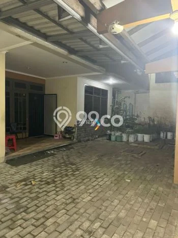 Jarang Ada! Rumah Kontrakan 5 Kamar Bagus Siap Huni Wonorejo Jarang Ada! Rumah Kontrakan 5 Kamar Bagus Siap Huni Wonorejo