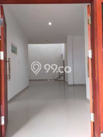 Dijual Rumah Modern 6 KT di Pondok Tjandra, Sidoarjo Dijual Rumah Modern 6 KT di Pondok Tjandra, Sidoarjo