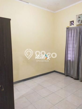 Disewakan Cepat Rumah Kondisi Baik di Area Sukolilo, Surabaya Disewakan Cepat Rumah Kondisi Baik di Area Sukolilo, Surabaya