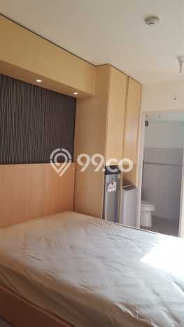 Sewa Apartemen Harga Terjangkau di Pakuwon City 1 Bedroom Sewa Apartemen Harga Terjangkau di Pakuwon City 1 Bedroom