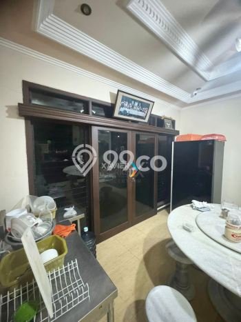 Jarang Ada! Rumah Kontrakan 5 Kamar Bagus Siap Huni Wonorejo Jarang Ada! Rumah Kontrakan 5 Kamar Bagus Siap Huni Wonorejo