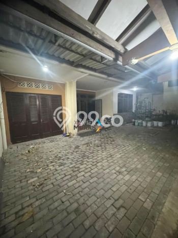Jarang Ada! Rumah Kontrakan 5 Kamar Bagus Siap Huni Wonorejo Jarang Ada! Rumah Kontrakan 5 Kamar Bagus Siap Huni Wonorejo