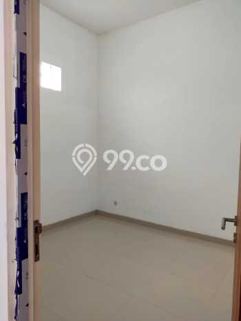 Dijual Rumah Modern 6 KT di Pondok Tjandra, Sidoarjo Dijual Rumah Modern 6 KT di Pondok Tjandra, Sidoarjo