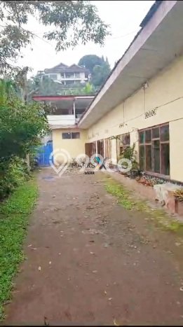 DIJUAL! Vila di Trawas, Area 1998m2m², Akses ke Fasilitas Umum DIJUAL! Vila di Trawas, Area 1998m2m², Akses ke Fasilitas Umum