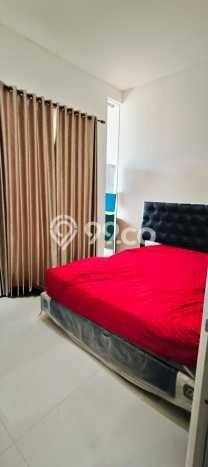 Dijual Rumah 3 Kamar Lokasi Strategis Bagus dan Strategis di Wiyung Dijual Rumah 3 Kamar Lokasi Strategis Bagus dan Strategis di Wiyung