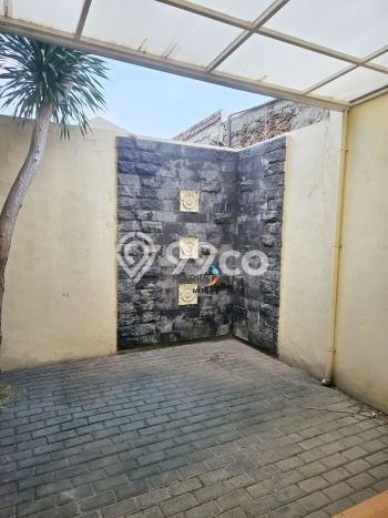 For Sale Rumah 3 Kamar Lokasi Strategis Nyaman dan Strategis di Gresik For Sale Rumah 3 Kamar Lokasi Strategis Nyaman dan Strategis di Gresik