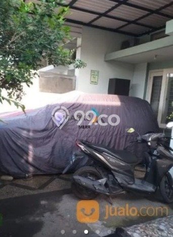 For Sale Hunian Rumah Terawat 3 KT di Gununganyar, Surabaya For Sale Hunian Rumah Terawat 3 KT di Gununganyar, Surabaya