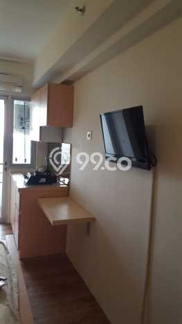 Sewa Apartemen Harga Terjangkau di Pakuwon City 1 Bedroom Sewa Apartemen Harga Terjangkau di Pakuwon City 1 Bedroom