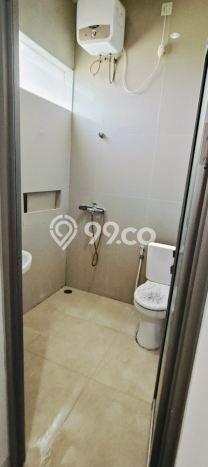 Dijual Rumah 3 Kamar Lokasi Strategis Bagus dan Strategis di Wiyung Dijual Rumah 3 Kamar Lokasi Strategis Bagus dan Strategis di Wiyung