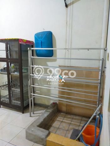 Disewakan Cepat Rumah Kondisi Baik di Area Sukolilo, Surabaya Disewakan Cepat Rumah Kondisi Baik di Area Sukolilo, Surabaya