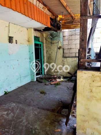 Rumah Strategis Minimalis Lb 84m2 di Waru, Sidoarjo Rumah Strategis Minimalis Lb 84m2 di Waru, Sidoarjo