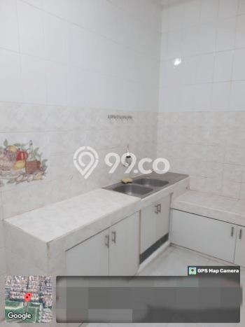 Dijual Rumah Strategis Bagus Punya 3 KT di Kenjeran Surabaya SHM Dijual Rumah Strategis Bagus Punya 3 KT di Kenjeran Surabaya SHM