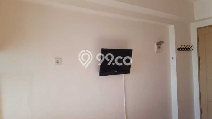 Sewa Apartemen Harga Terjangkau di Pakuwon City 1 Bedroom Sewa Apartemen Harga Terjangkau di Pakuwon City 1 Bedroom