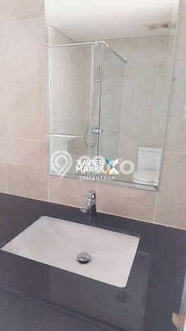 Apartemen Nyaman Dijual di Tegalsari, Surabaya Dilengkapi 2 KT dan 2 KM Apartemen Nyaman Dijual di Tegalsari, Surabaya Dilengkapi 2 KT dan 2 KM
