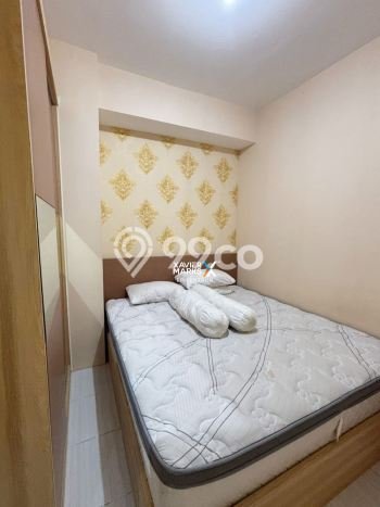 Sewa Apartemen Murah di Mulyorejo, Surabaya Lokasi Strategis Sewa Apartemen Murah di Mulyorejo, Surabaya Lokasi Strategis
