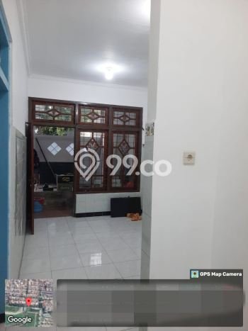 Dijual Rumah Strategis Bagus Punya 3 KT di Kenjeran Surabaya SHM Dijual Rumah Strategis Bagus Punya 3 KT di Kenjeran Surabaya SHM