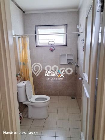 Siap Huni Hunian Elit 4 Kamar di Sukolilo Dekat ke Mana Pun Siap Huni Hunian Elit 4 Kamar di Sukolilo Dekat ke Mana Pun