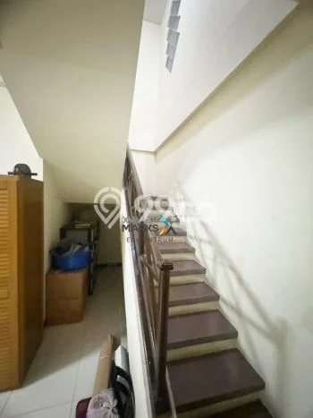 Jarang Ada! Rumah Kontrakan 5 Kamar Bagus Siap Huni Wonorejo Jarang Ada! Rumah Kontrakan 5 Kamar Bagus Siap Huni Wonorejo