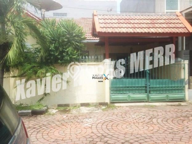 Dijual Rumah Minimalis Bagus Punya 3 KT di Rungkut Surabaya SHM Dijual Rumah Minimalis Bagus Punya 3 KT di Rungkut Surabaya SHM