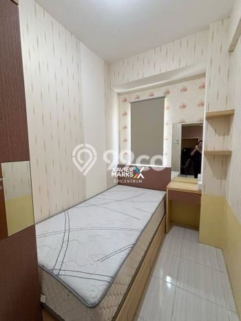 Sewa Apartemen Murah di Mulyorejo, Surabaya Lokasi Strategis Sewa Apartemen Murah di Mulyorejo, Surabaya Lokasi Strategis