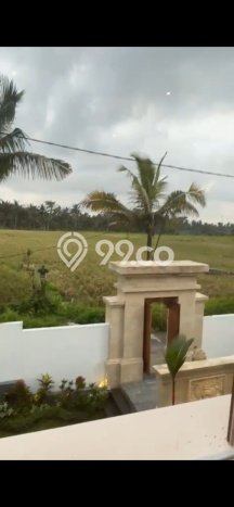 INVESTASI POTENSIAL! Vila di , Area 473m2m², Lokasi Strategis INVESTASI POTENSIAL! Vila di , Area 473m2m², Lokasi Strategis