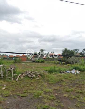 Dijual Tanah Lokasi Kemenuh, Gianyar Seluas 3800m2 Dijual Tanah Lokasi Kemenuh, Gianyar Seluas 3800m2