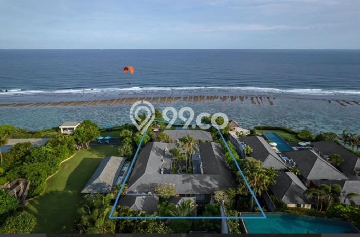 Vila Kawasan , Area 2200m2m², Lingkungan Asri untuk tempat tinggal Vila Kawasan , Area 2200m2m², Lingkungan Asri untuk tempat tinggal