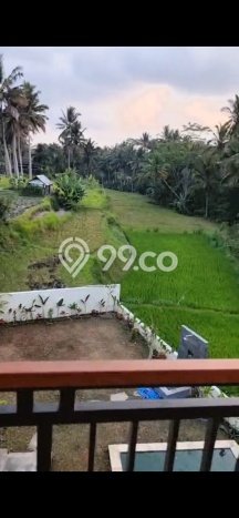 INVESTASI POTENSIAL! Vila di , Area 473m2m², Lokasi Strategis INVESTASI POTENSIAL! Vila di , Area 473m2m², Lokasi Strategis