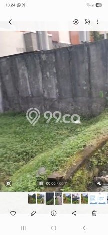 Disewakan Tanah Lokasi Strategis di Ubud Gianyar 668m2 Disewakan Tanah Lokasi Strategis di Ubud Gianyar 668m2