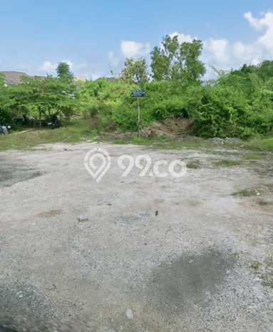 Tanah Dijual Lokasi Kuta Selatan, Badung Luas 3500m2 Legalitas Aman Tanah Dijual Lokasi Kuta Selatan, Badung Luas 3500m2 Legalitas Aman