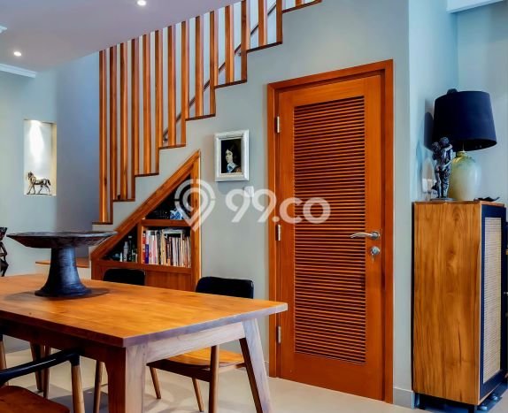 INVESTASI POTENSIAL! Vila di , Area 473m2m², Lokasi Strategis INVESTASI POTENSIAL! Vila di , Area 473m2m², Lokasi Strategis