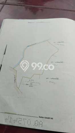 Disewakan Tanah di Sanding Gianyar Seluas 6700m2 Disewakan Tanah di Sanding Gianyar Seluas 6700m2