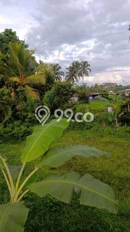 Tanah Dijual Lokasi Tegallalang, Gianyar Luas 1440m2 Legalitas Aman Tanah Dijual Lokasi Tegallalang, Gianyar Luas 1440m2 Legalitas Aman