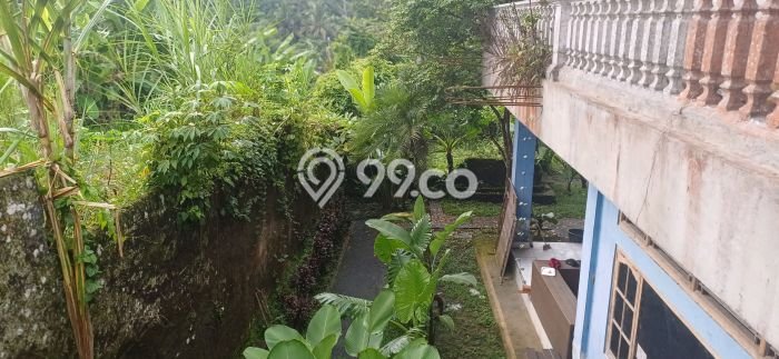 Lahan Dijual Lokasi Strategis di Gianyar dengan Luas 2700m2 Lahan Dijual Lokasi Strategis di Gianyar dengan Luas 2700m2