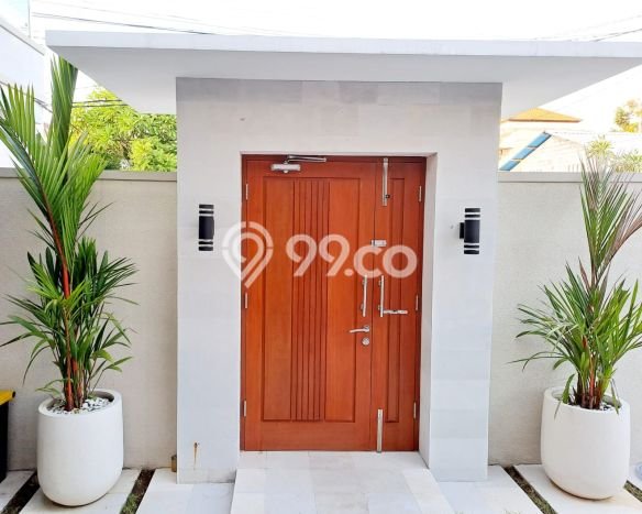 INVESTASI POTENSIAL! Vila di , Area 473m2m², Lokasi Strategis INVESTASI POTENSIAL! Vila di , Area 473m2m², Lokasi Strategis