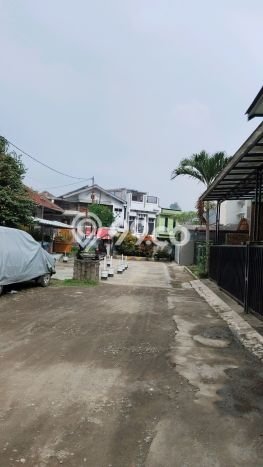 Rumah Berkualitas 3 Kamar Tidur dan 2 Kamar Mandi di Lokasi Strategis , Bandung Rumah Berkualitas 3 Kamar Tidur dan 2 Kamar Mandi di Lokasi Strategis , Bandung