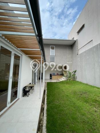 HUNIAN PILIHAN! Rumah area Tarogong Kidul, Luas 180m² LB 100m² HUNIAN PILIHAN! Rumah area Tarogong Kidul, Luas 180m² LB 100m²