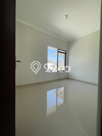 Dijual Rumah 7 Kamar Lokasi Ideal Bagus dan Strategis di Tarogong Kaler Dijual Rumah 7 Kamar Lokasi Ideal Bagus dan Strategis di Tarogong Kaler