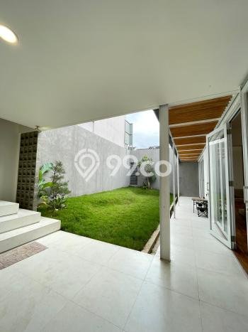HUNIAN PILIHAN! Rumah area Tarogong Kidul, Luas 180m² LB 100m² HUNIAN PILIHAN! Rumah area Tarogong Kidul, Luas 180m² LB 100m²