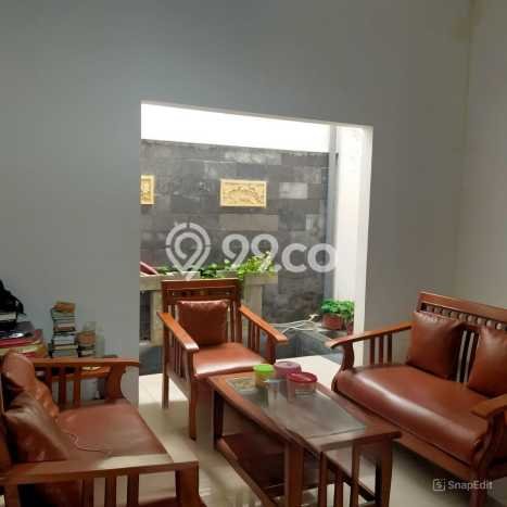 Dijual Cepat Rumah Favorit Siap Huni LB 106m2 di Tarogong Kidul, Garut Dijual Cepat Rumah Favorit Siap Huni LB 106m2 di Tarogong Kidul, Garut