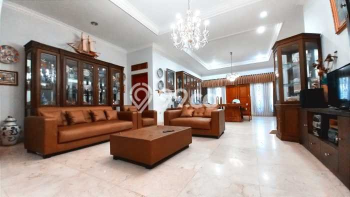 Dijual Rumah Luas Elegan Dengan View Cantik di Cibeureum, Bandung Dijual Rumah Luas Elegan Dengan View Cantik di Cibeureum, Bandung