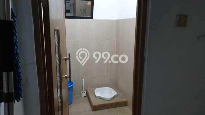 HOT LISTING! Rumah Siap Huni di , Bandung, LT 90m2m² Bangunan 90m2m² HOT LISTING! Rumah Siap Huni di , Bandung, LT 90m2m² Bangunan 90m2m²