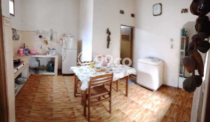 Rumah Modern Minimalis 3 KT Bisa Langsung Pindah di Tarogong Kaler Rumah Modern Minimalis 3 KT Bisa Langsung Pindah di Tarogong Kaler